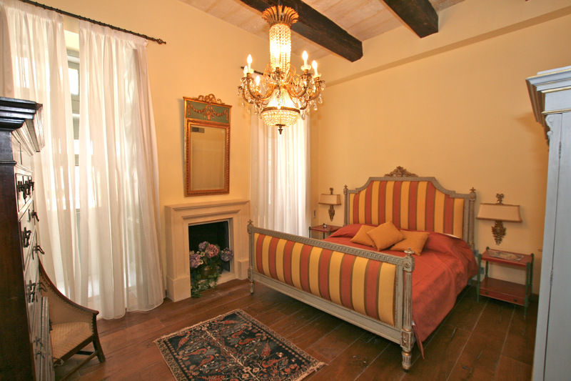 Palazzo Prince D'Orange La Valeta Exterior foto